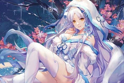 http://qqkaixin.com/post/193.html|杭州供卵助孕