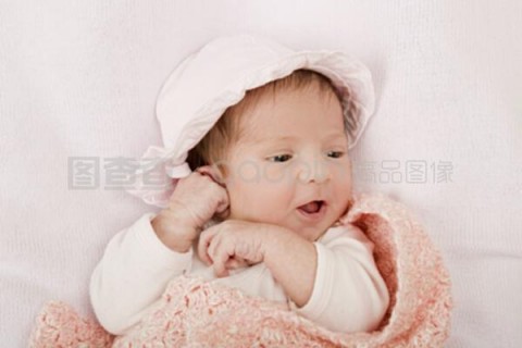 http://qqkaixin.com/post/194.html|杭州新闻中心