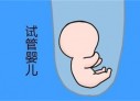 杭州代怀孕初期孕酮值为13ngml，医生说偏低，那正常值是多