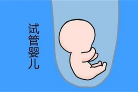 http://qqkaixin.com/post/210.html|杭州代生助孕