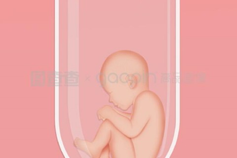 http://qqkaixin.com/post/188.html|杭州新闻中心