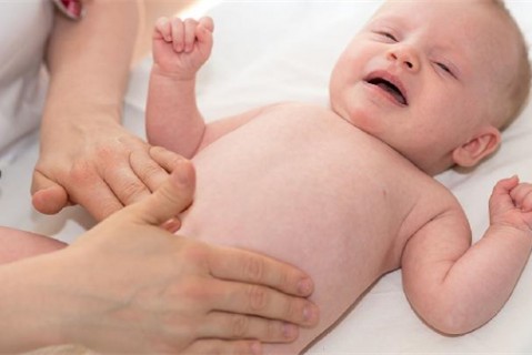 http://qqkaixin.com/post/192.html|杭州代生助孕