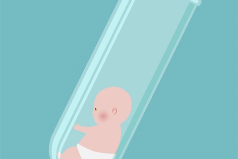 http://qqkaixin.com/post/205.html|杭州供卵助孕