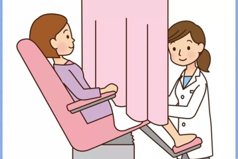 http://qqkaixin.com/post/197.html|杭州试管助孕